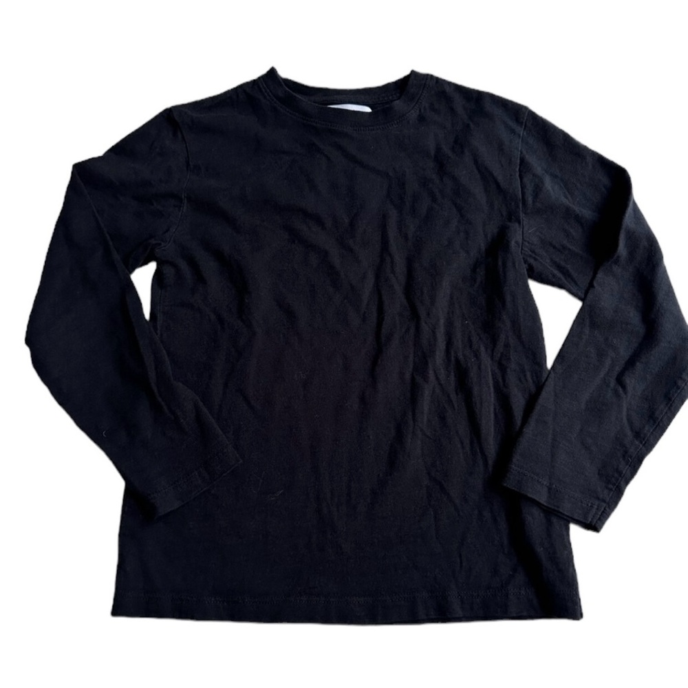 Zara Tee
